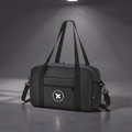 Borsa da Viaggio Compatta– Impermeabile, Perfetta per Cabina Aereo
